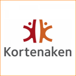 Kortenaken