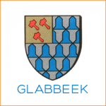 glabbeek