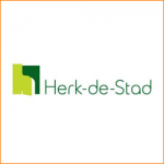 herk-de-stad