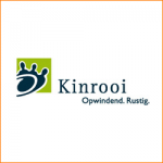 kinrooi