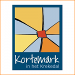 kortemark