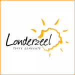 londerzeel