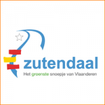 zutendaal